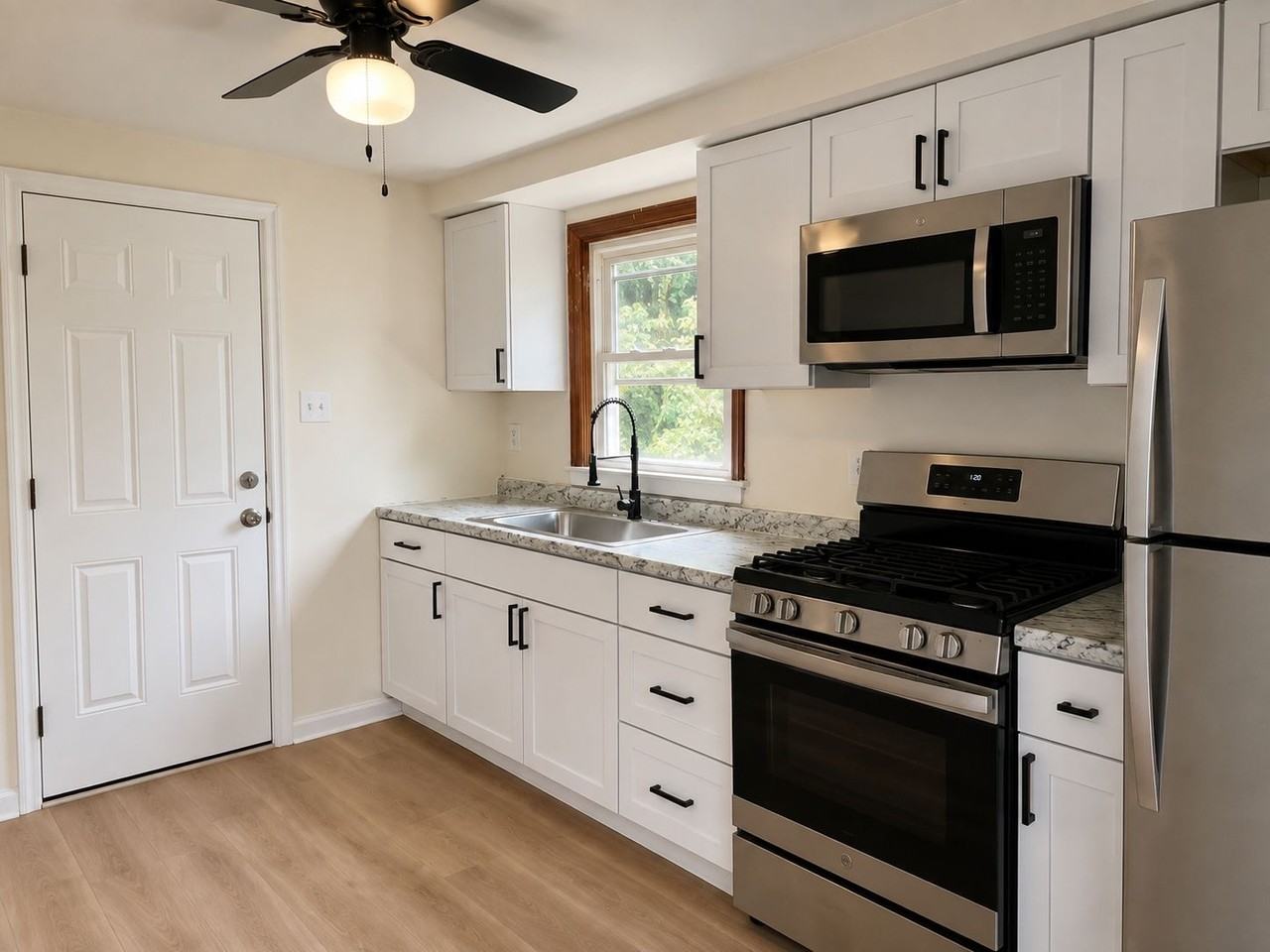 2768 Glenny Ln #1 - Photo 2 of 9