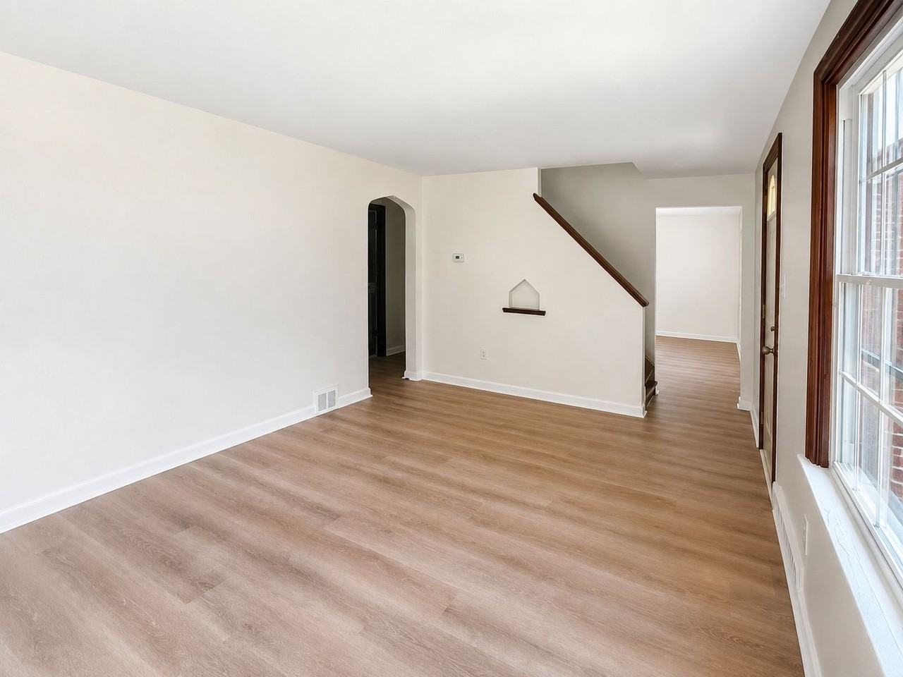 2768 Glenny Ln #1 - Photo 5 of 9