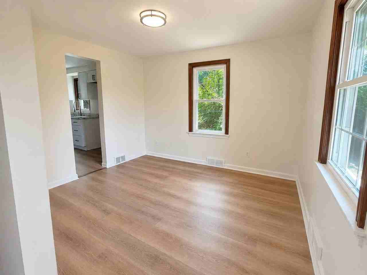 2768 Glenny Ln #1 - Photo 7 of 9