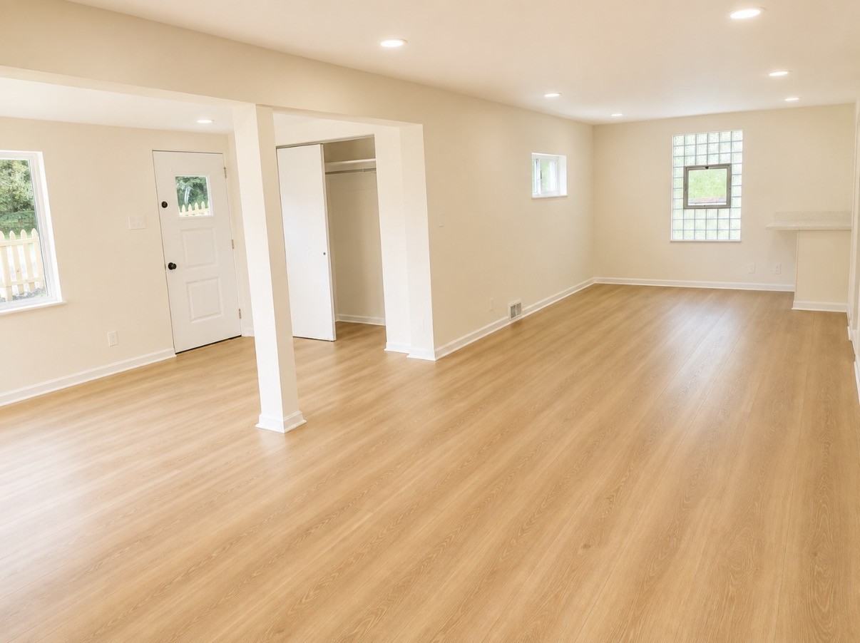 9611 Emerson St #1 - Photo 3 of 9