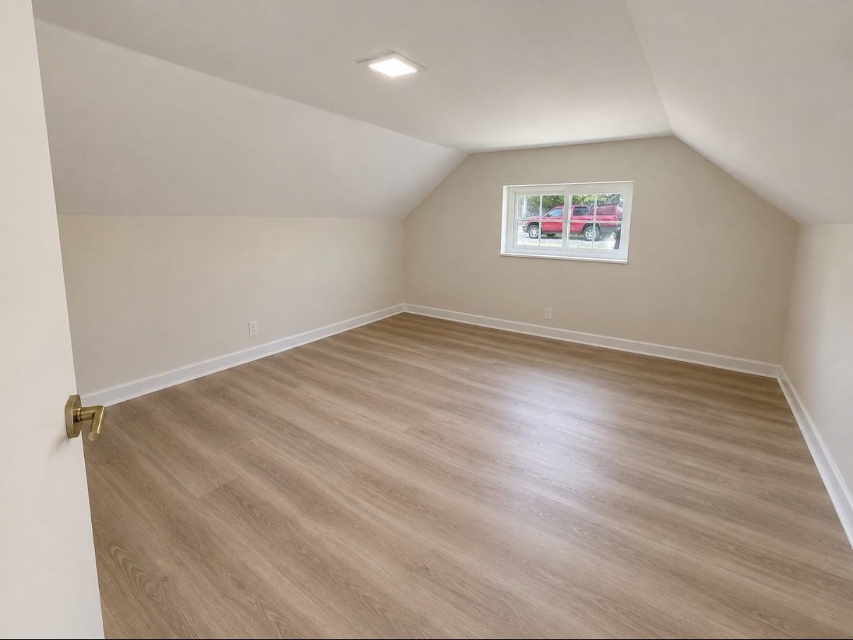 9611 Emerson St #1 - Photo 4 of 9