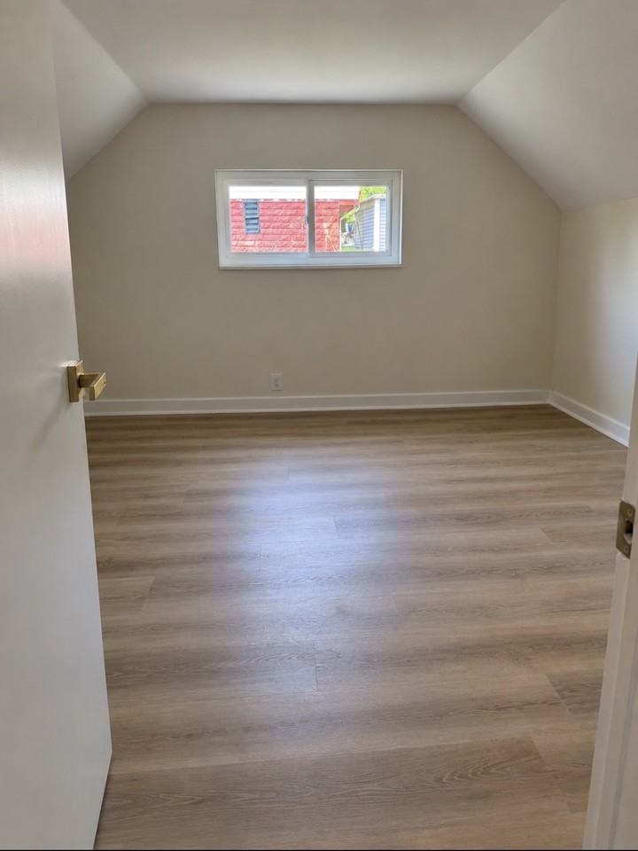 9611 Emerson St #1 - Photo 5 of 9