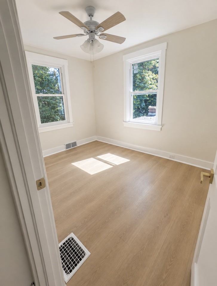 9611 Emerson St #1 - Photo 6 of 9