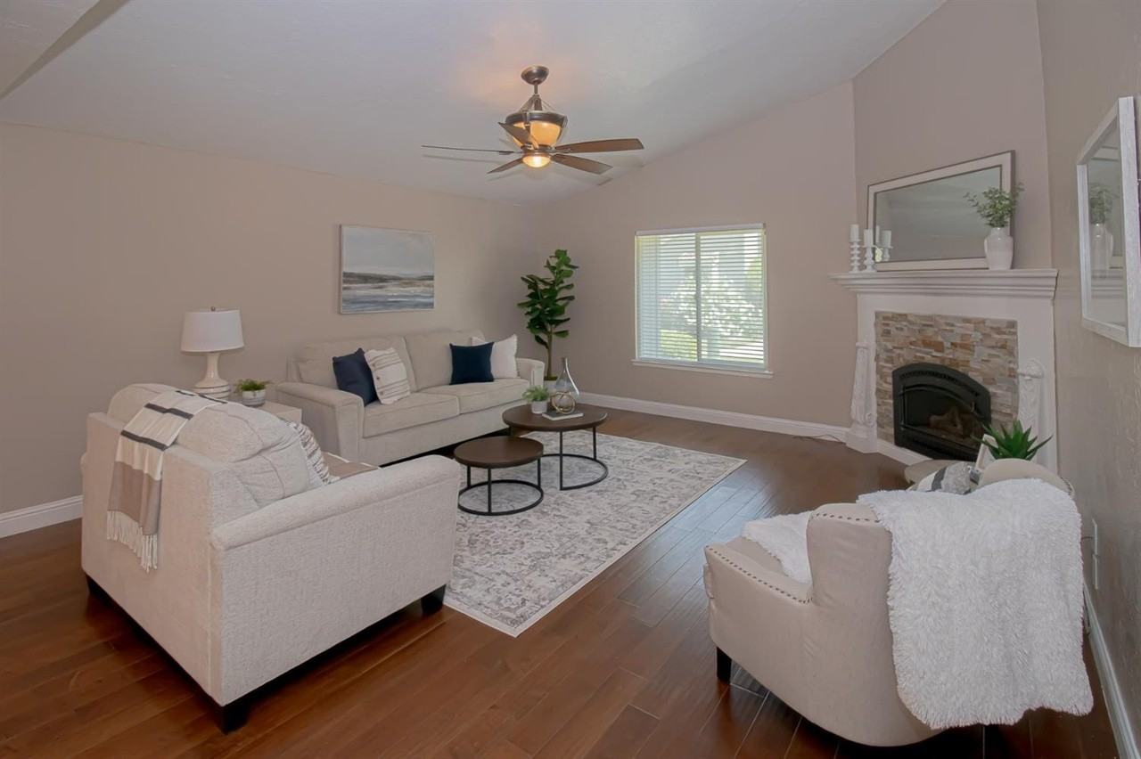 1808 Cougar Ln #1 - Photo 2 of 36