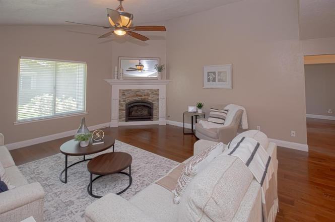 1808 Cougar Ln #1 - Photo 4 of 36
