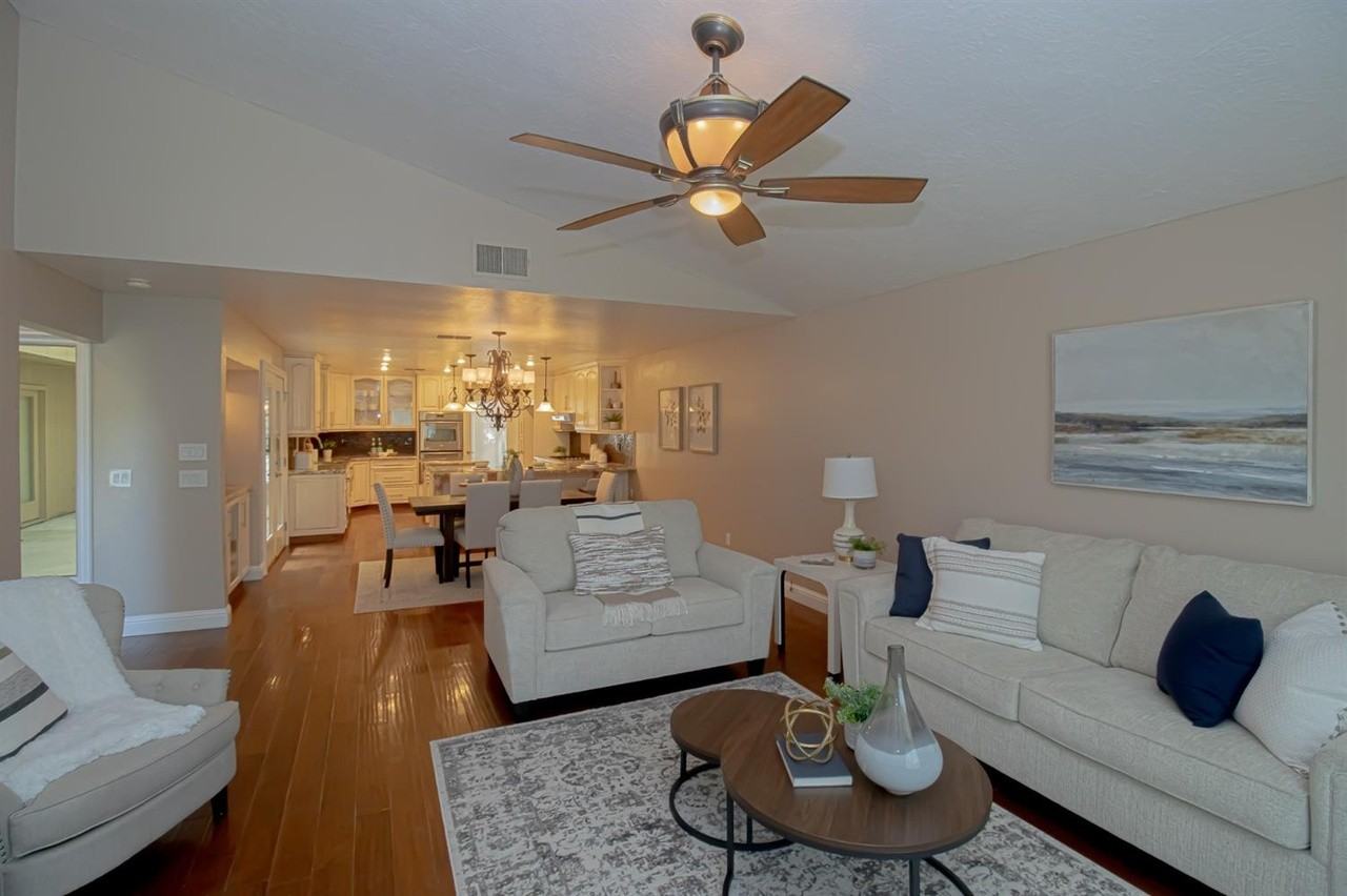 1808 Cougar Ln #1 - Photo 5 of 36