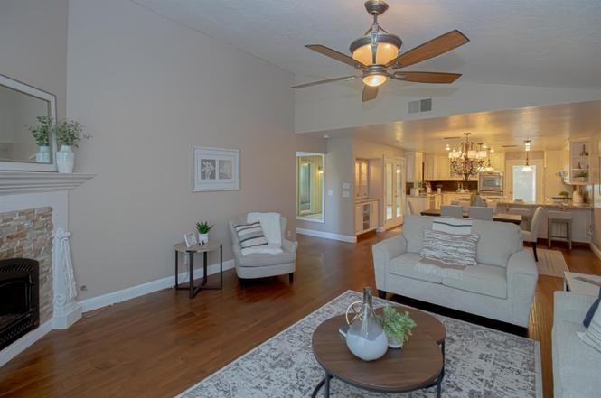 1808 Cougar Ln #1 - Photo 6 of 36