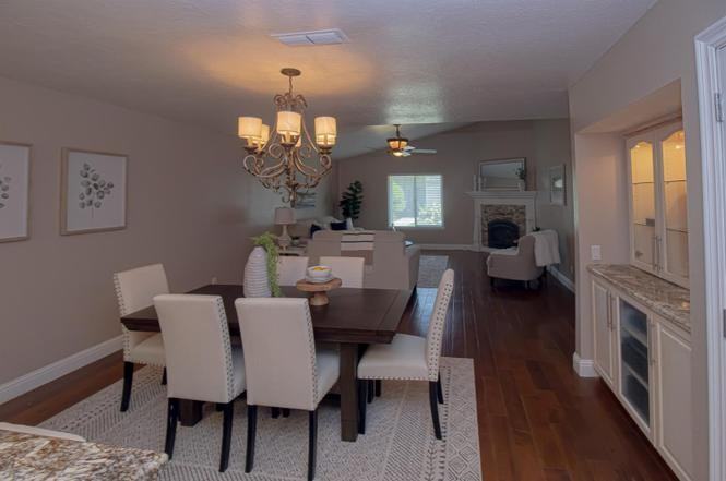1808 Cougar Ln #1 - Photo 7 of 36