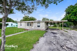 4531 Neave - Photo 1 of 1