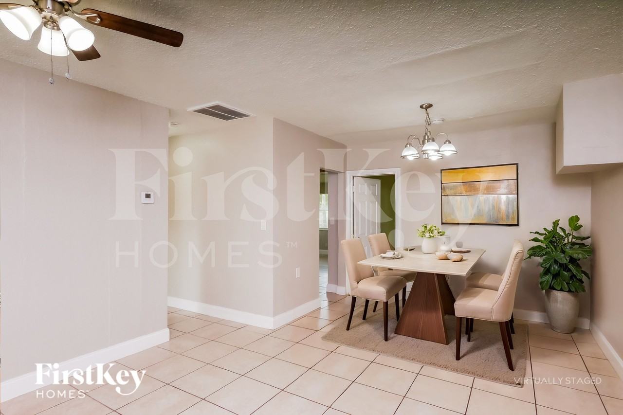 4531 Neave - Photo 6 of 20