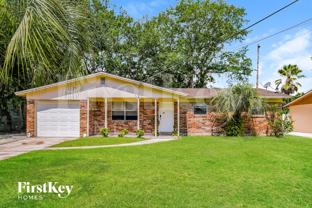 4476 Jade Dr W - Photo 1 of 1