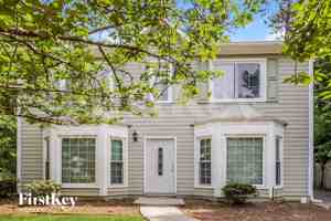 featured image of 4244 Wexford Downs Way