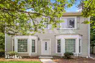 4244 Wexford Downs Way - Photo 1 of 1