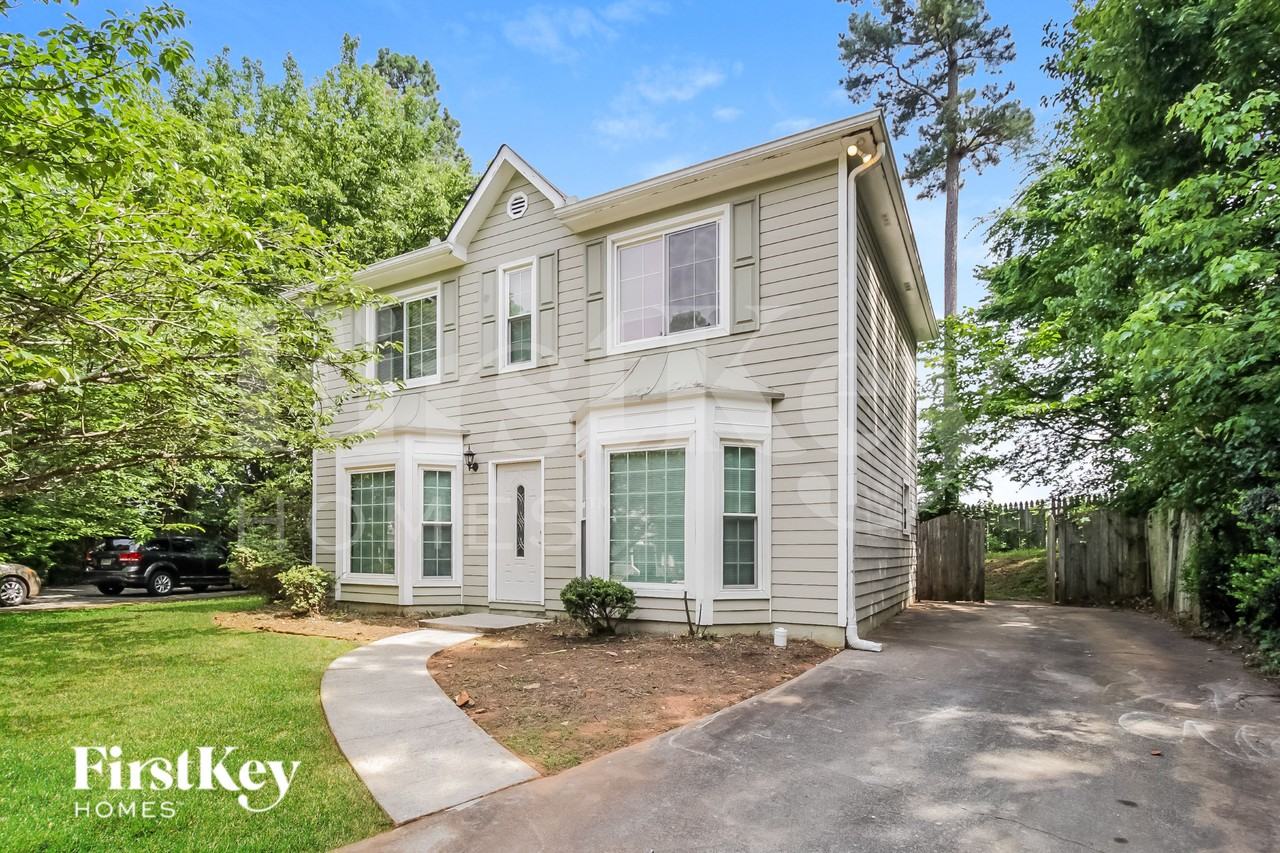 4244 Wexford Downs Way - Photo 2 of 18