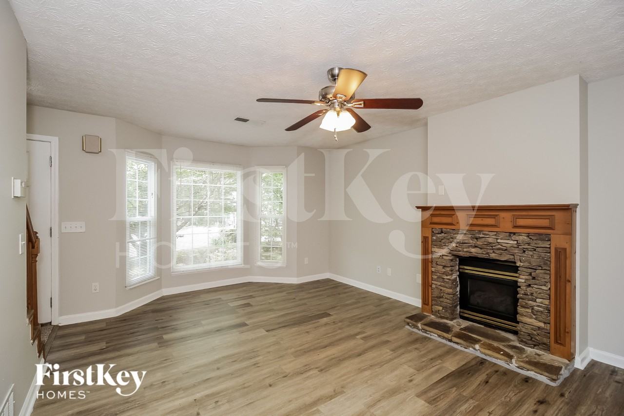 4244 Wexford Downs Way - Photo 3 of 18
