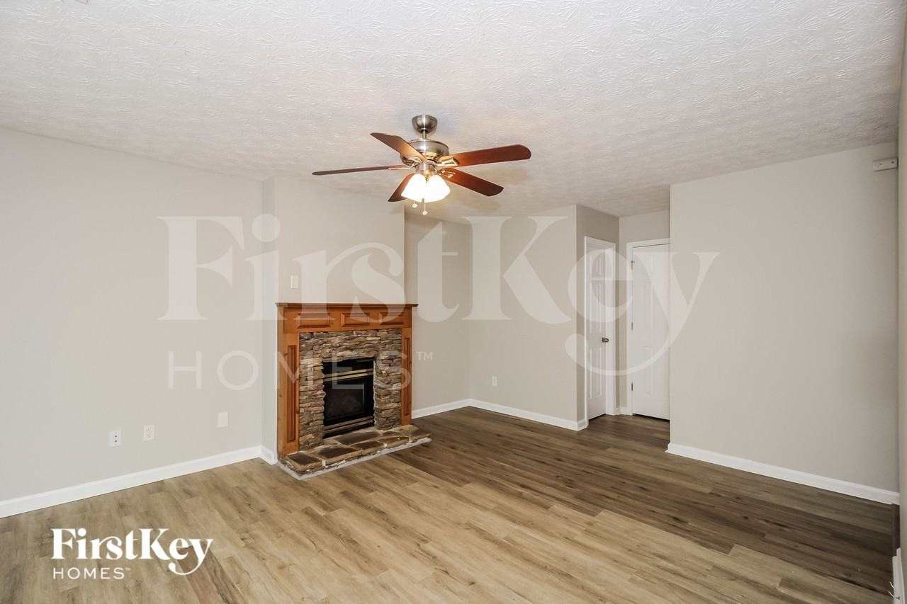 4244 Wexford Downs Way - Photo 6 of 18