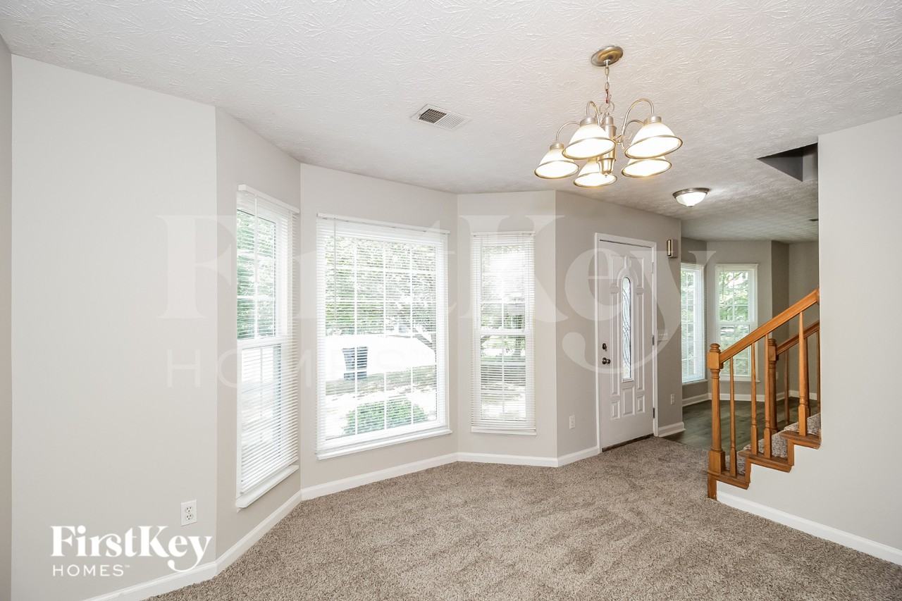 4244 Wexford Downs Way - Photo 7 of 18