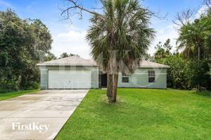 featured image of 4220 S Cranberry Blvd