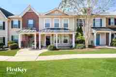 3585 Parc Cir Sw - Photo 1 of 1