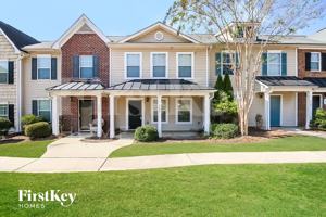 featured image of 3585 Parc Cir Sw