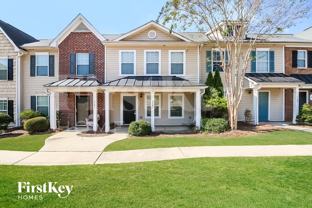 3585 Parc Cir Sw - Photo 1 of 1