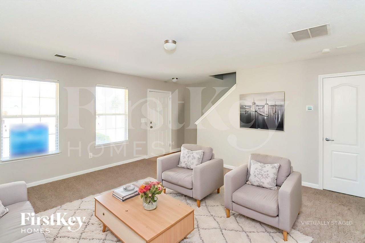 3585 Parc Cir Sw - Photo 4 of 18