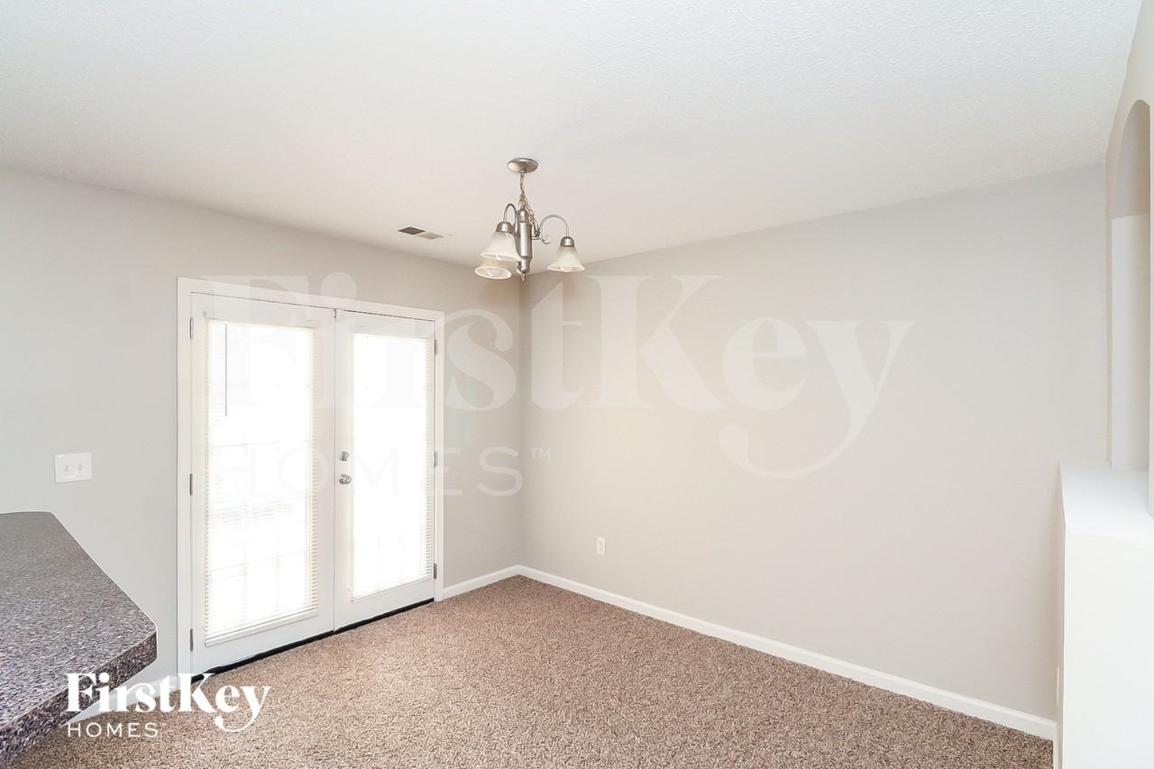 3585 Parc Cir Sw - Photo 6 of 18