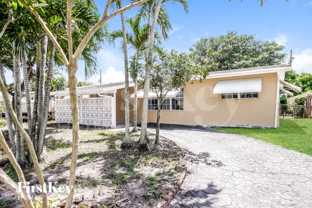 3430 Nter - Photo 1 of 1
