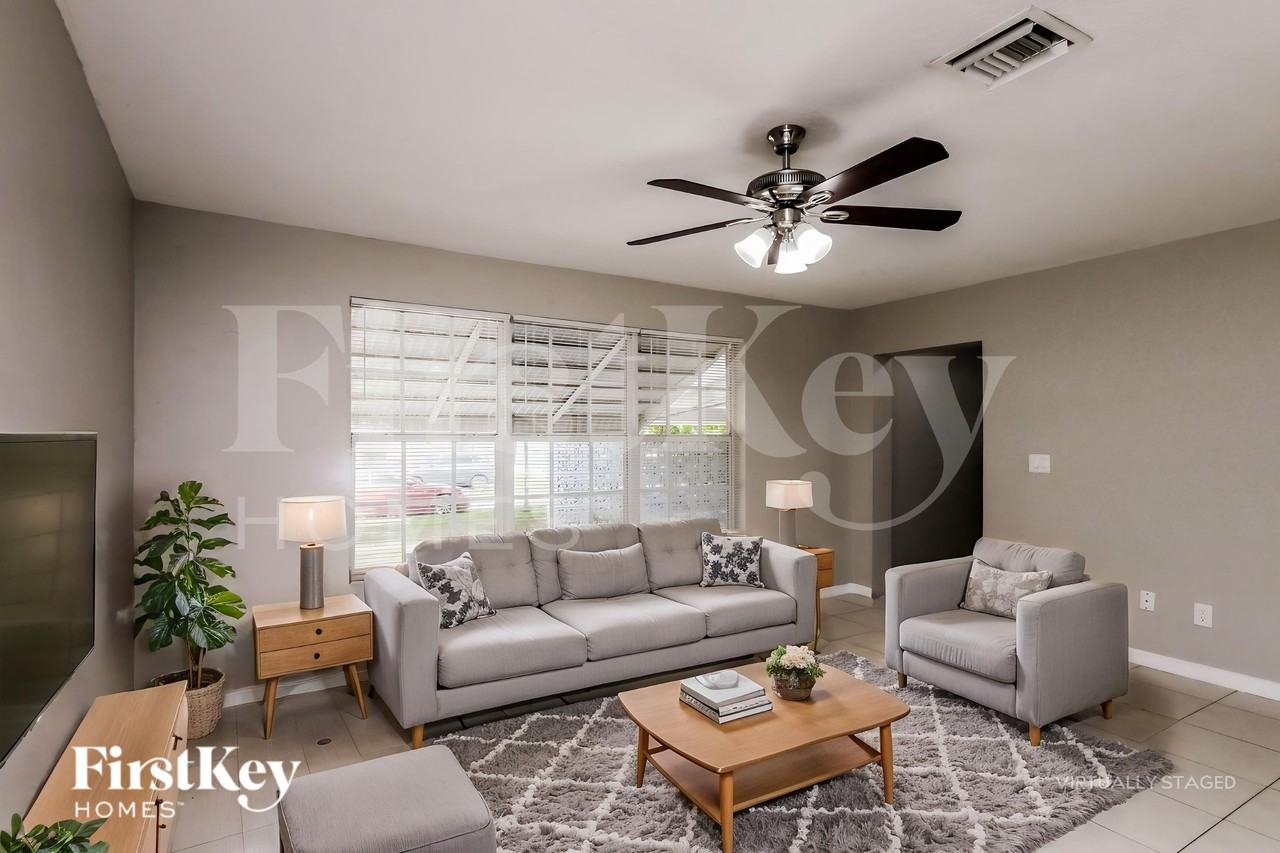 3430 Nter - Photo 3 of 20