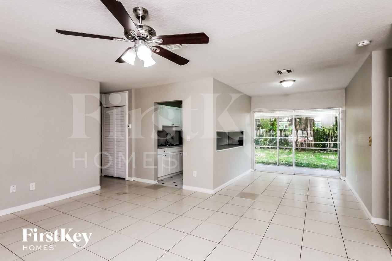 3430 Nter - Photo 4 of 20