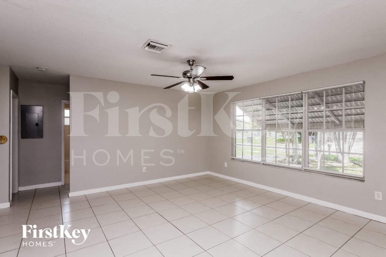 3430 Nter - Photo 5 of 20