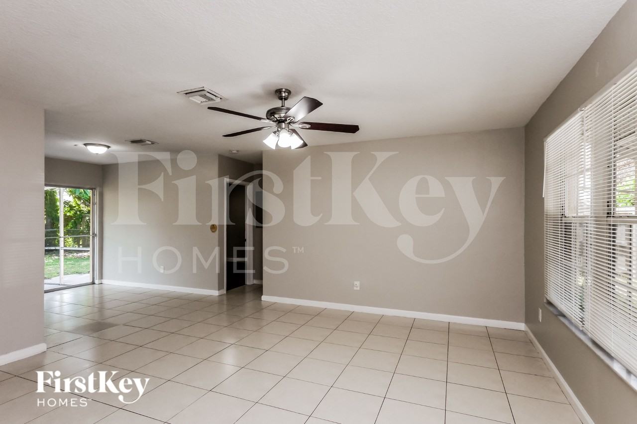 3430 Nter - Photo 6 of 20