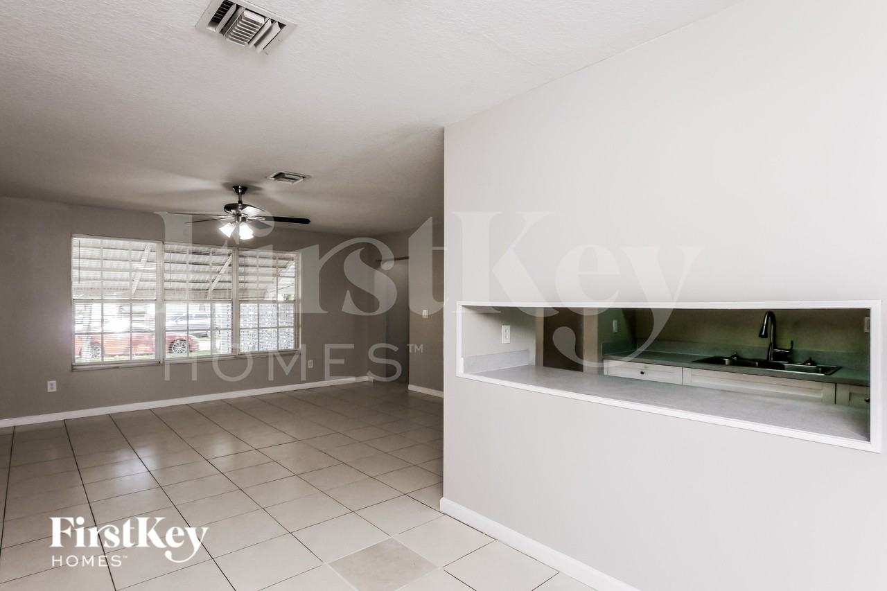 3430 Nter - Photo 7 of 20