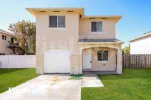 featured image of 27040 Swcourt