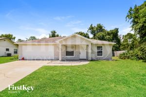 featured image of 2657 Bentley Dr