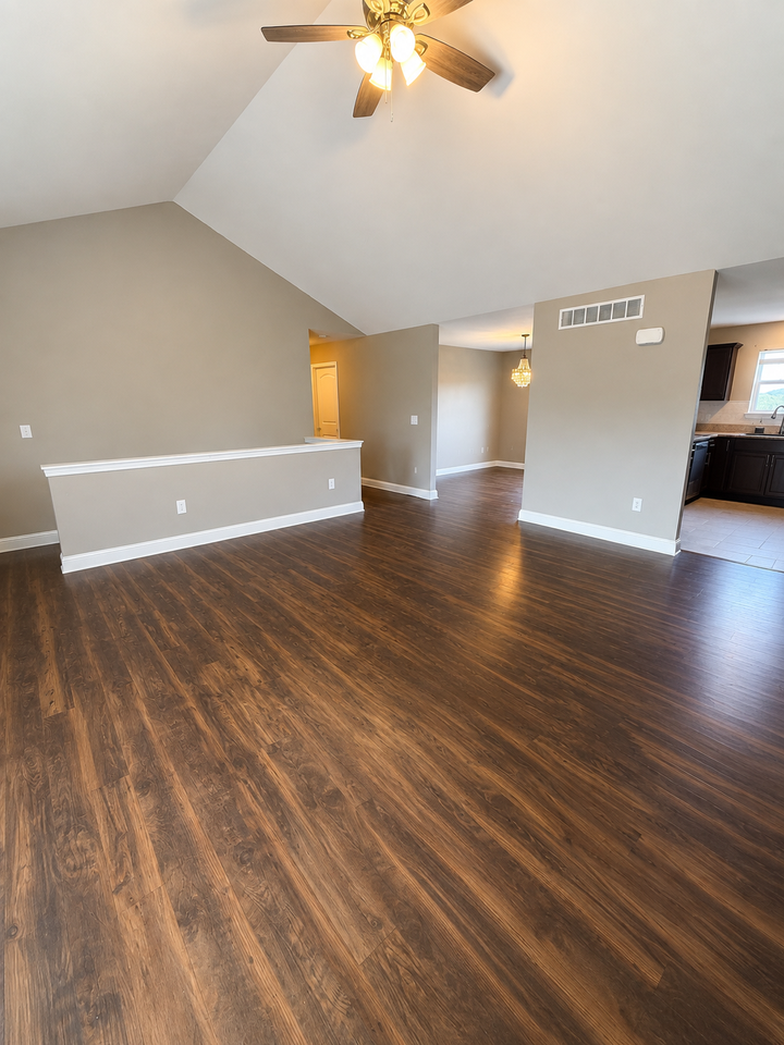 187 Ridgeview Dr #1 - Photo 3 of 30