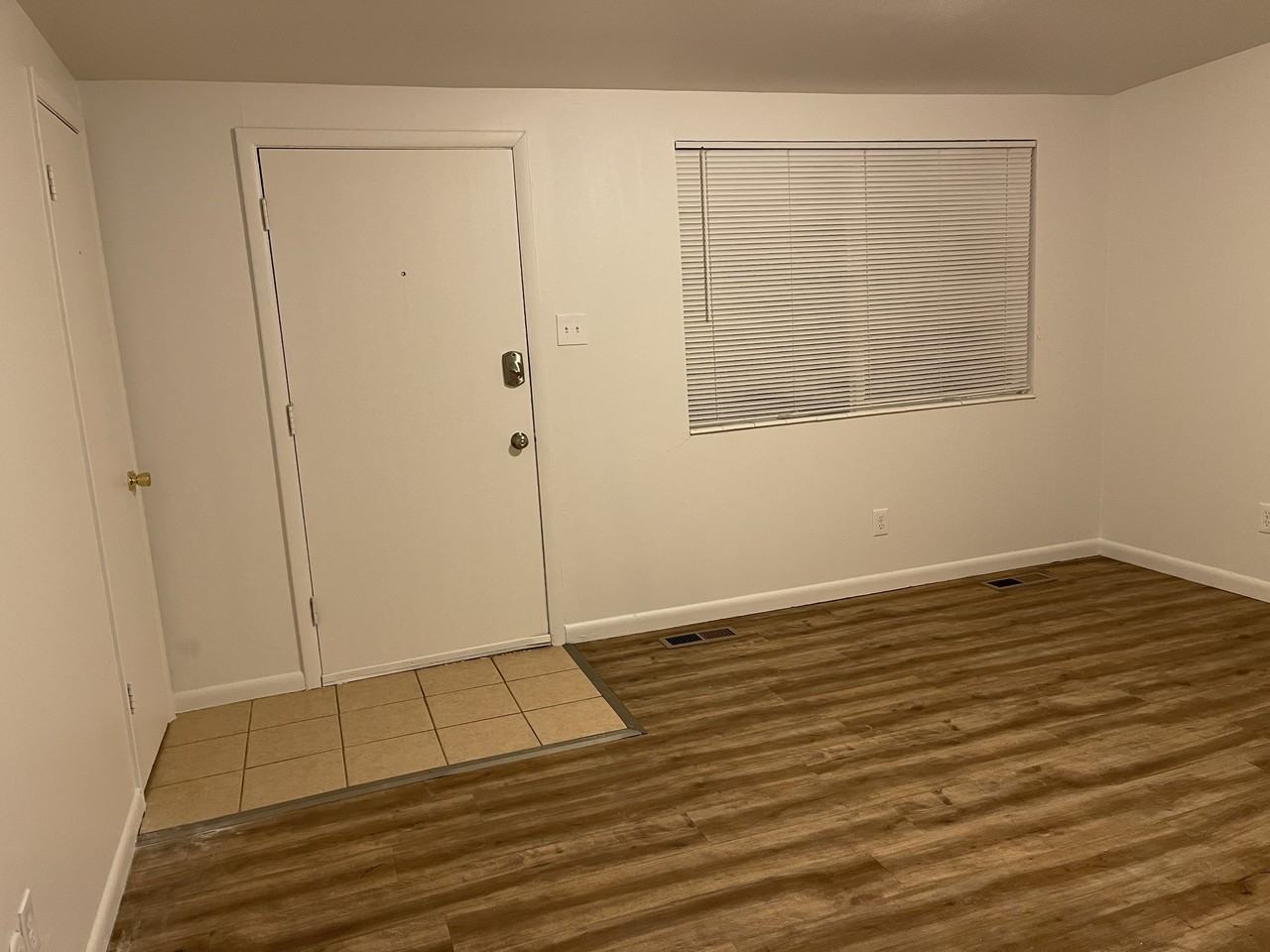 3071 S 9000 W #1 - Photo 5 of 5