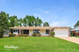 featured image of 2415 Greenbriar Dr