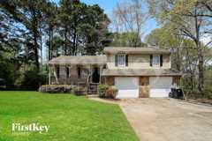 240 Summerwood Ln - Photo 1 of 1