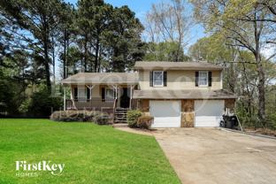 240 Summerwood Ln - Photo 1 of 1