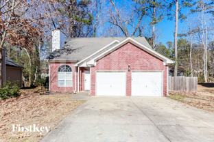 2324 Sandspring Dr Sw - Photo 1 of 1