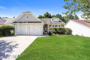 207 Fairgrove Ln - Photo 1 of 1