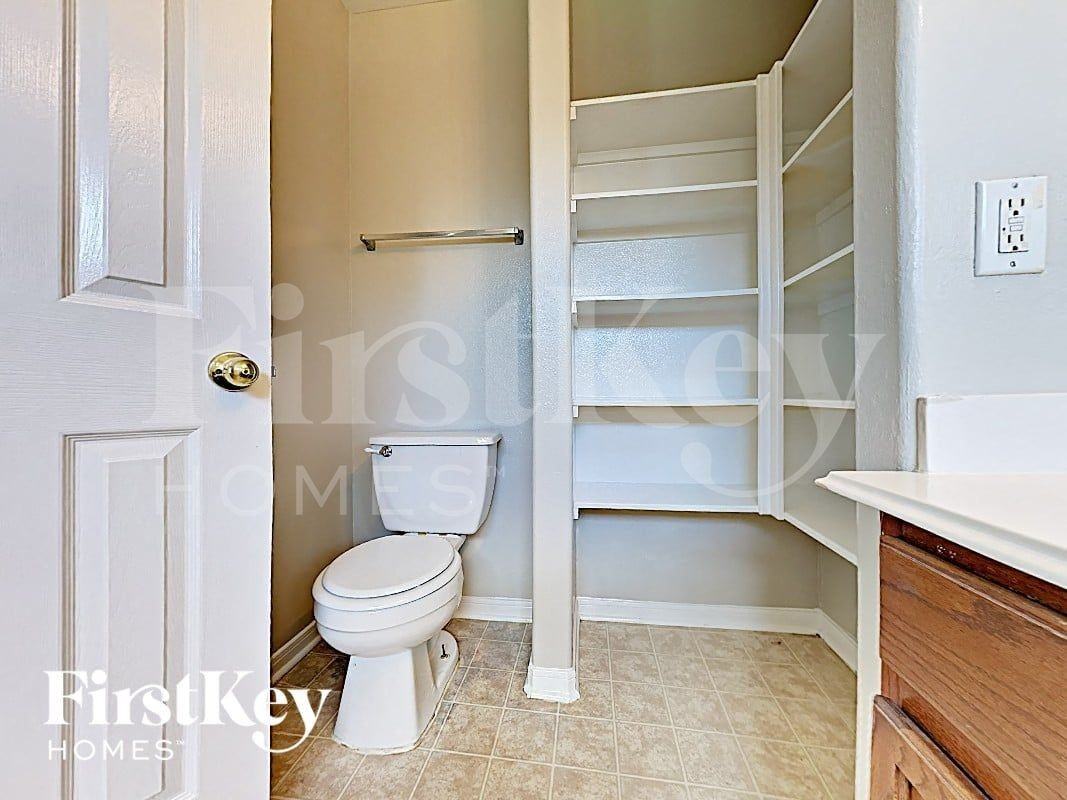 18907 Bressingham Dr - Photo 7 of 13