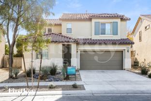 1849 Arch Stone Ave - Photo 1 of 1