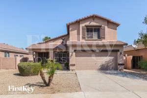 featured image of 16196 W Hearn Rd