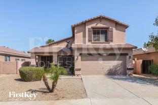 16196 W Hearn Rd - Photo 1 of 1