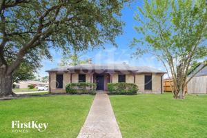 featured image of 14658 Meyersville Dr