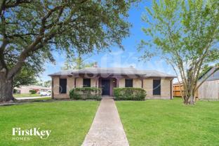 14658 Meyersville Dr - Photo 1 of 1