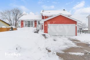 14331 S Birchdale Dr - Photo 1 of 1