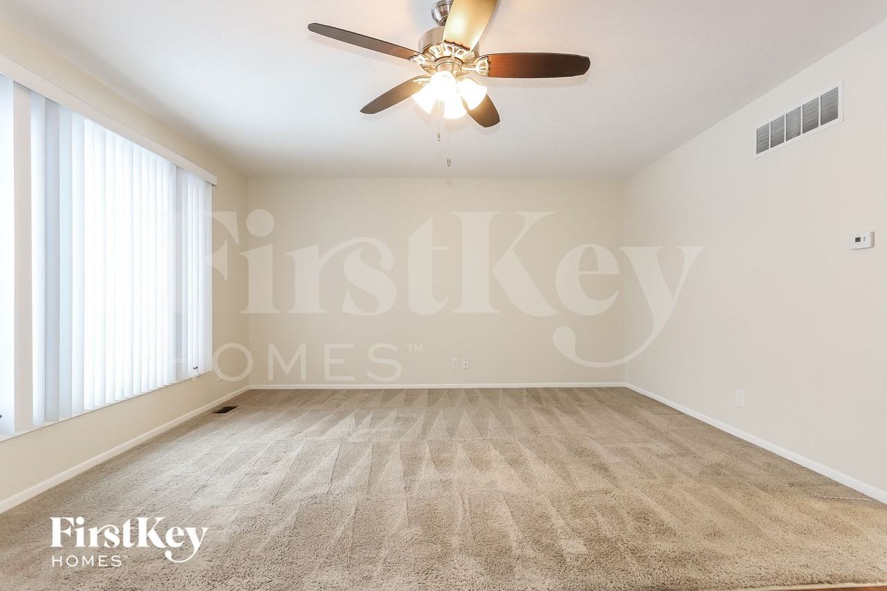 14331 S Birchdale Dr - Photo 4 of 15
